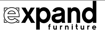  Expand Furniture Promo Codes