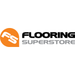  Flooring Super Store Promo Codes