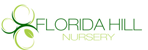  Florida Hill Nursery Promo Codes