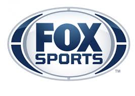  Fox Sports Shop Promo Codes