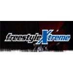  Free Style Xtreme Promo Codes