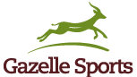  Gazelle Sports Promo Codes