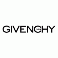  Givenchy Promo Codes