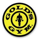  Gold's Gym Promo Codes