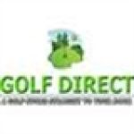  Golf Direct Promo Codes
