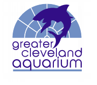  Greater Cleveland Aquarium Promo Codes