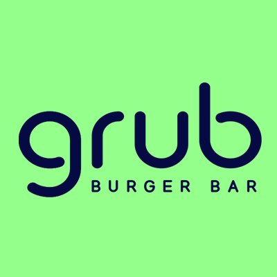  Grub Burger Bar Promo Codes