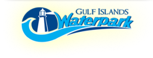  Gulf Islands Water Park Promo Codes