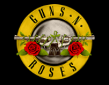  Guns N' Roses Store Promo Codes