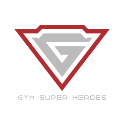  Gym Super Heroes Promo Codes