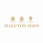  Halcyon Days Promo Codes
