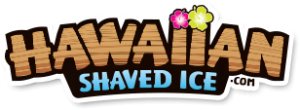  Hawaiian Shaved Ice Promo Codes