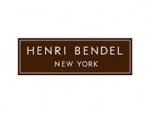  Henri Bendel Promo Codes