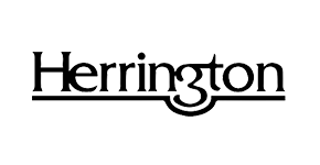  Herrington Catalog Promo Codes