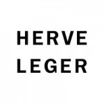  Herve Leger Promo Codes