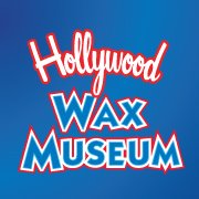 hollywoodwaxmuseum.com