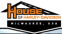  House Of Harley Davidson Promo Codes