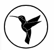  Hummingbird Hammocks Promo Codes
