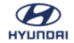 Hyundai Promo Codes