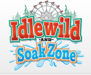  Idlewild Park Promo Codes