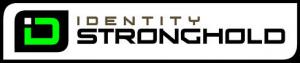  IDStrongHold Promo Codes