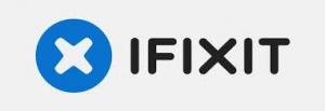  IFixit Promo Codes