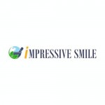 Impressive Smile Promo Codes