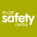  In Car Safety Centre Promo Codes