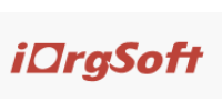  IOrgSoft Promo Codes