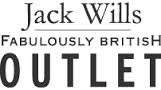  Jack Wills Outlet Promo Codes