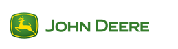  John Deere Promo Codes
