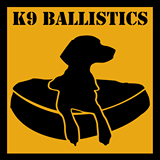  K9 Ballistics Promo Codes