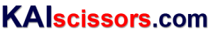  Kai Scissors Promo Codes