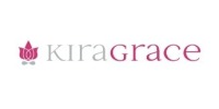  Kiragrace.com Promo Codes