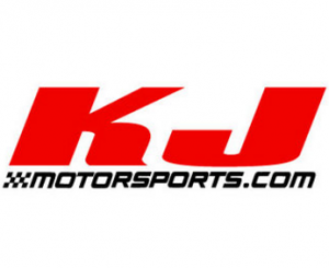  Kj Motorsports Promo Codes
