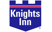  Knights Inn Hotels Promo Codes