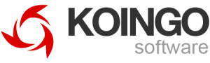  Koingo Software Promo Codes