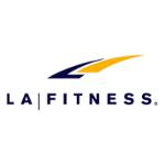  LA Fitness Promo Codes