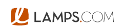  Lamps.Com Promo Codes