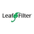  Leaf Filter Promo Codes