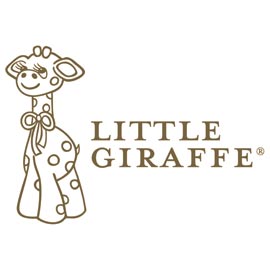  Little Giraffe Promo Codes