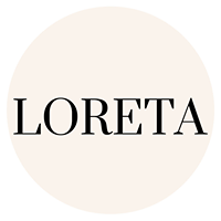  Loreta Promo Codes