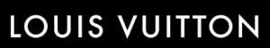  Louis Vuitton Promo Codes