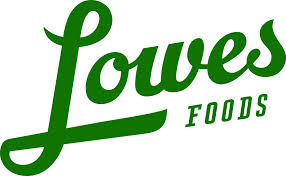  Lowes Foods Promo Codes
