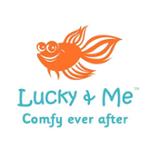  Lucky & Me Promo Codes