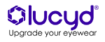  Lucyd Promo Codes