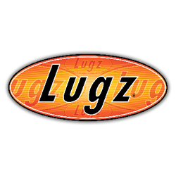  Lugz Promo Codes