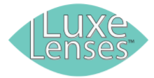  Luxe Lenses Promo Codes