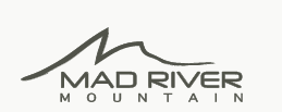  Mad River Mountain Promo Codes