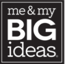  Me And My Big Ideas Promo Codes